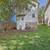 720 Winton St 8 thumbnail