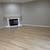 Serene Quiet -Air Cond, Gas Fireplace -Well Kept -Spacious & Welcoming 10 thumbnail