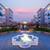Santana Row Life: High-End 2 BR, Granite Counters & Wine Chiller 4 thumbnail