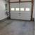 4641 Kings Mill Way 20 thumbnail