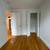 Bushwick - Beautiful 2 Bedroom - Laundry - Dishwasher - bike room!! 6 thumbnail