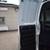 2018 Chevrolet Express 2500 Cargo Van 17 thumbnail