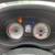 2013 Subaru Impreza Sport 2.0i Limited AWD 7 thumbnail