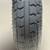 KENDA TIRE AND RIM  2.80/2.50-4 NEW 6 thumbnail