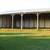 SPACES AVAILABLE ON FARM, INDOOR OR OUTDOOR 1 thumbnail