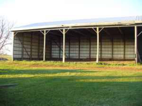 SPACES AVAILABLE ON FARM, INDOOR OR OUTDOOR 1