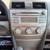 2007 Toyota Camry CE Sedan / LOW MILES ONLY 97,000 6 thumbnail