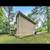 Douglasville Split Foyer Home Rental!  Bay Window In Living Room! 8 thumbnail