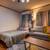 Kameido: A Perfect Blend of Tradition, Convenience 1 bedroom 4 thumbnail