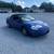 05 Mitsubishi eclipse 5 thumbnail
