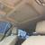 2013 Honda Accord EX L 4dr Sedan 14 thumbnail