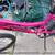 BCA CROSS FIRE mountain bike 3 thumbnail