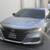 2021 HONDA ACCORD SPORT ** LOW MILES ** 2 thumbnail