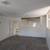 5,000 SF warehouse AVAILABLE 9 thumbnail