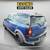 2009 Mini Cooper S 3 thumbnail