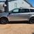 Like NEW 2018 Dodge Jorney SXT - 7 Passenger Sport Utility 6 thumbnail