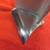 1961 Cadillac Rear "Grille"/Finish Panel 10 thumbnail