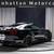 2018 FORD MUSTANG SHELBY GT350R 5.2L V8 |CARBONRIMS|NOACCIDENT|1OWNER 3 thumbnail