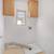 Walk to Otay Ranch TC! 3BR+Loft, Granite Kit, 2-Car Garage, Pool 5 thumbnail