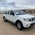 2018 Nissan Frontier SV 4X4 ONE OWNER EXCELLENT CONDITION 4 thumbnail