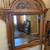 Solid Wood Dresser Mirror 1 thumbnail