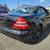 2004 MERCEDES-BENZ SLK-CLASS  SLK 320 Roadster 3 thumbnail