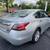2014 Nissan Altima 2.5 S 4dr Sedan* VERY-RELIABLE* EXCELLENT CONDITION 6 thumbnail