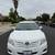 2011TOYOTA CAMRY LE 1 thumbnail