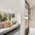 Sweet one Bedroom plus single family home level oversized backyard 19 thumbnail