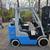 2019 forklift unicarriers MCUG1F2F30LV 6000 LB LIFT 2 thumbnail