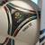 Adidas World cup 2012 soccer ball in original box 1 thumbnail