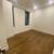 2 Bed 1 Bath (Morningside Heights area) Apt#02 5 thumbnail