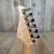 Suhr Carve Top Standard 2001 Quilt Mint Condition 8 thumbnail