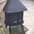 Wood Stove JOTUL 6-B combi-fire {twice reduced} 1 thumbnail