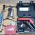 Various tools 2 thumbnail