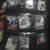 Pins 11 thumbnail