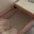 bassinet/ colecho 4 thumbnail