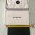 CHANEL BOXES, IPHONE BOXES, EAR BUD BOXES +++ 9 thumbnail
