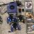 Nintendo GameCube - HDMI Adapter - 3 Controllers, 3 Games 1 thumbnail