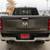 2021 Ram 1500 Diesel 4x4 4WD Truck Dodge Laramie Crew Cab 6 thumbnail