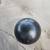 Workout Yoga Ball For Sale 4 thumbnail