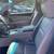 2012 Mazda CX-8 Touring V6 Auto*autoworldil.com*""FAMILY SUV/3rd ROW"" 12 thumbnail