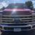 2023 Ford F350 Lariat 6.7 Diesel (47,461 Miles) Call Wayne 2 thumbnail