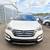 2013 Hyundai Santa Fe 16 thumbnail