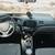 2015 Honda Civic SE 8 thumbnail