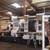 LOCAL MACHINERY MOVING & INDUSTRIAL RIGGING – LICENSED & INSURED 13 thumbnail