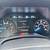 2018 Ford F-150 Crew Cab STX 4x4 EcoBoost ONLY 91,000 MILES!! 15 thumbnail