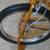 Vintage 1970's Schwinn Exerciser Stationary Bike/Bicycle Gym Work Out 15 thumbnail