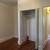 Renovated 2 BR Charles Village Townhouse 5 mins to Homewood Campus 3 thumbnail