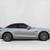 2025 Mercedes-Benz SL AMG SL 55 AWD All Wheel Drive 7 thumbnail